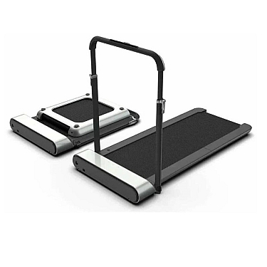 Qaçış aparatı King Smith WalkingPad R1 Pro (3 aylıq) Qaçış aparatı King Smith WalkingPad R1 Pro (3 aylıq)