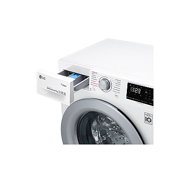 Paltaryuyan maşın LG F2J3HYL5W.ABWPMER