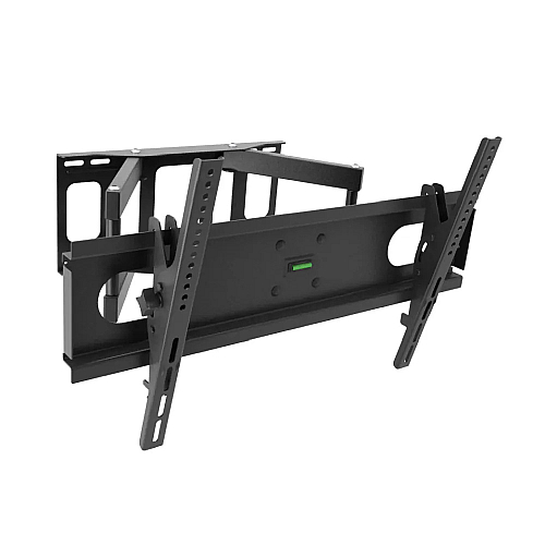 Asqı Yupiter YP-525 (32"-70"/70KG)