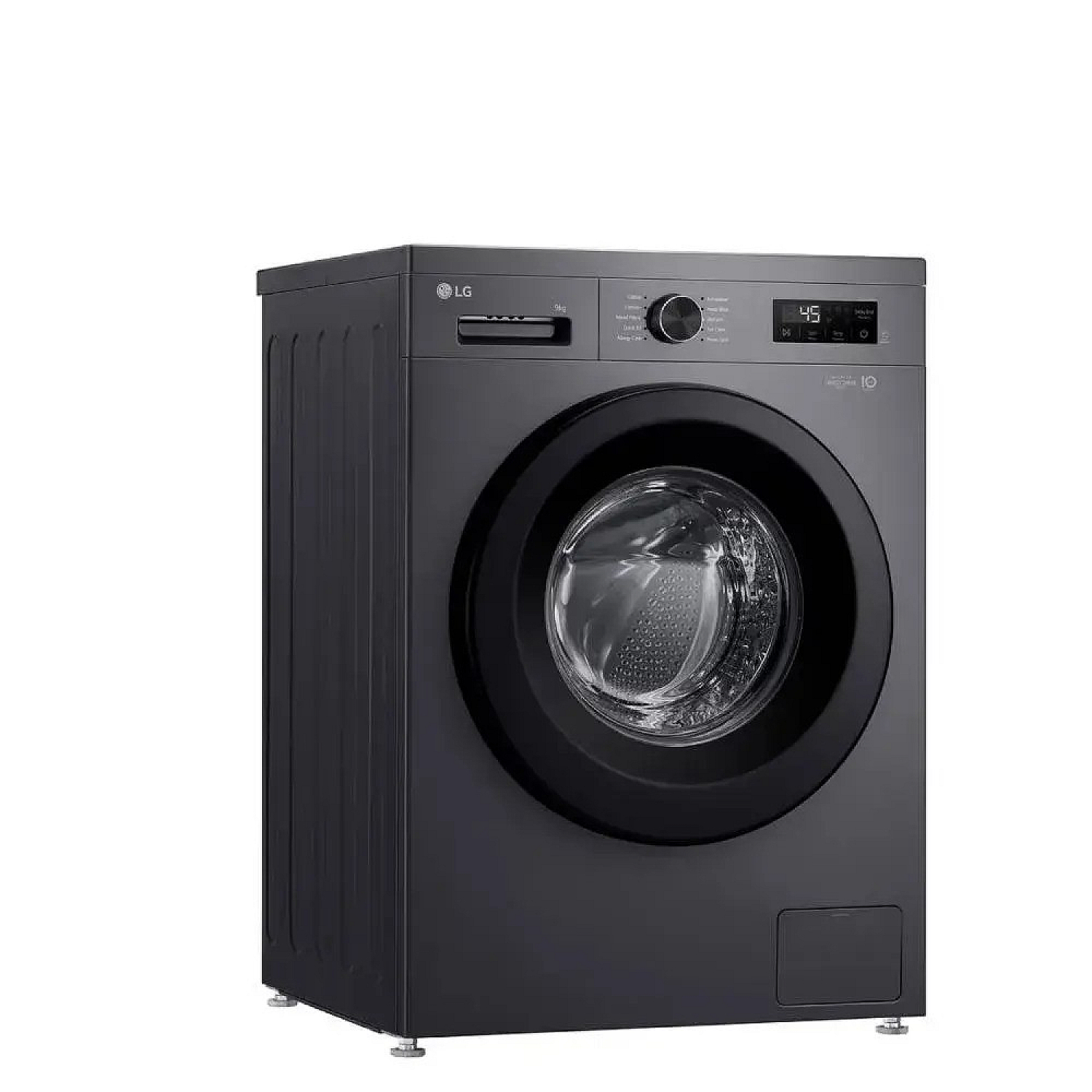 Paltaryuyan maşın LG F2Y1VYP6JP.AMBPMER