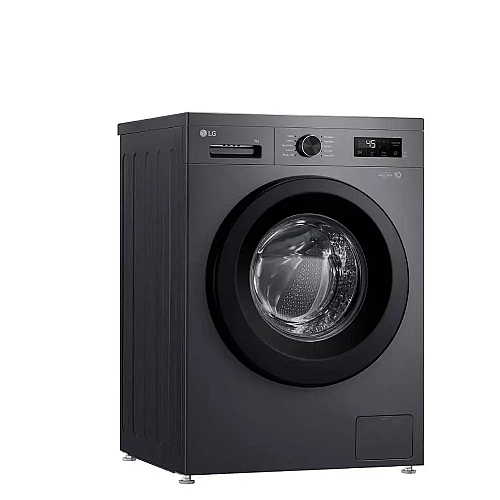 Paltaryuyan maşın LG F2Y1VYP6JP.AMBPMER