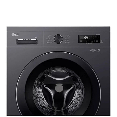 Paltaryuyan maşın LG F2Y1VYP6JP.AMBPMER
