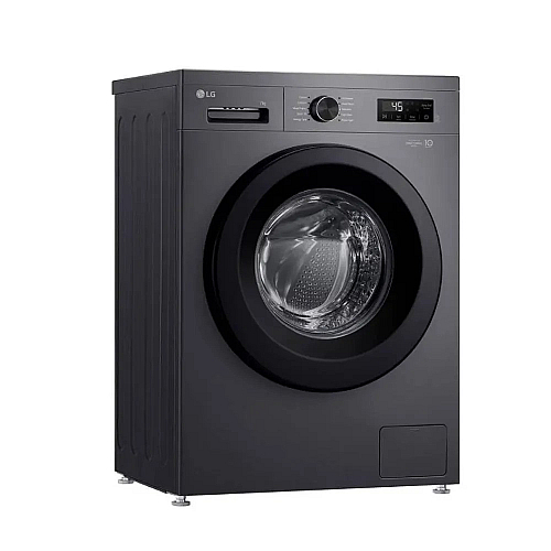 Paltaryuyan maşın LG F2Y1HYP6JP.AMBPMER