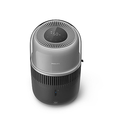 Hava nəmləndirici Philips HU5710/03