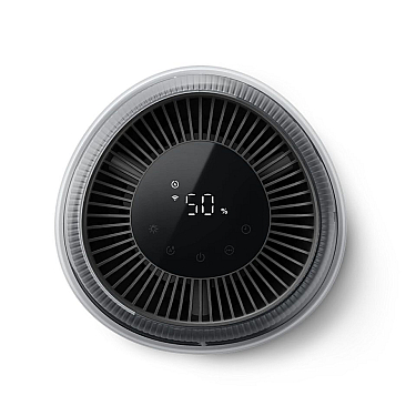 Hava nəmləndirici Philips HU5710/03
