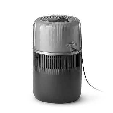 Hava nəmləndirici Philips HU5710/03