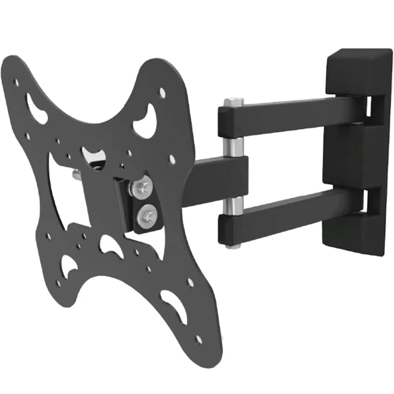 Asqı Yupiter YP-520 (14"-42"/35KG)