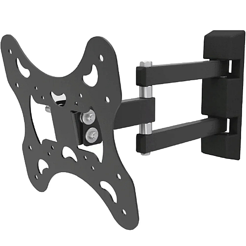 Asqı Yupiter YP-520 (14&quot;-42&quot;/35KG)