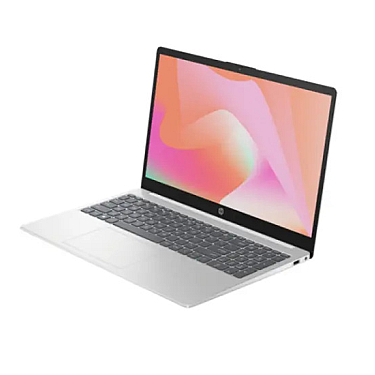 Notbuk НР Laptop 15-fd0103ci