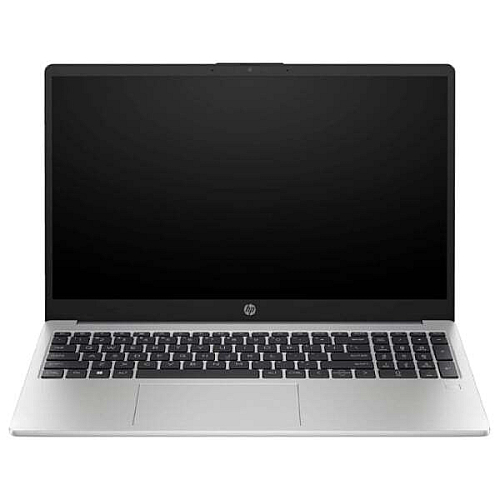 Notbuk HP 250G10 i5-1334U 15 16GB/512 PC