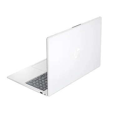 Notbuk НР Laptop 15-fd0103ci