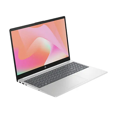 Notbuk НР Laptop 15-fd0103ci