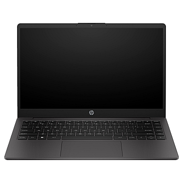 Notbuk HP 240 G10 i5-1335U 14 8GB/512PC Notbuk HP 240 G10 i5-1335U 14 8GB/512PC
