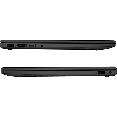 Notbuk HP 240 G10 i5-1335U 14 8GB/512PC Notbuk HP 240 G10 i5-1335U 14 8GB/512PC