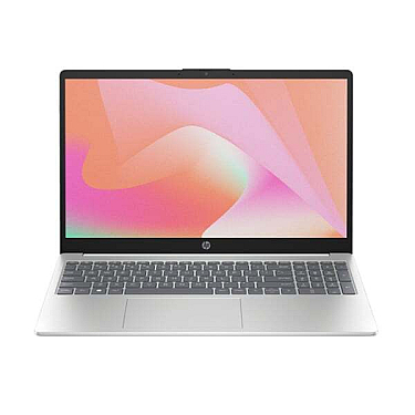 Notbuk НР Laptop 15-fd0103ci