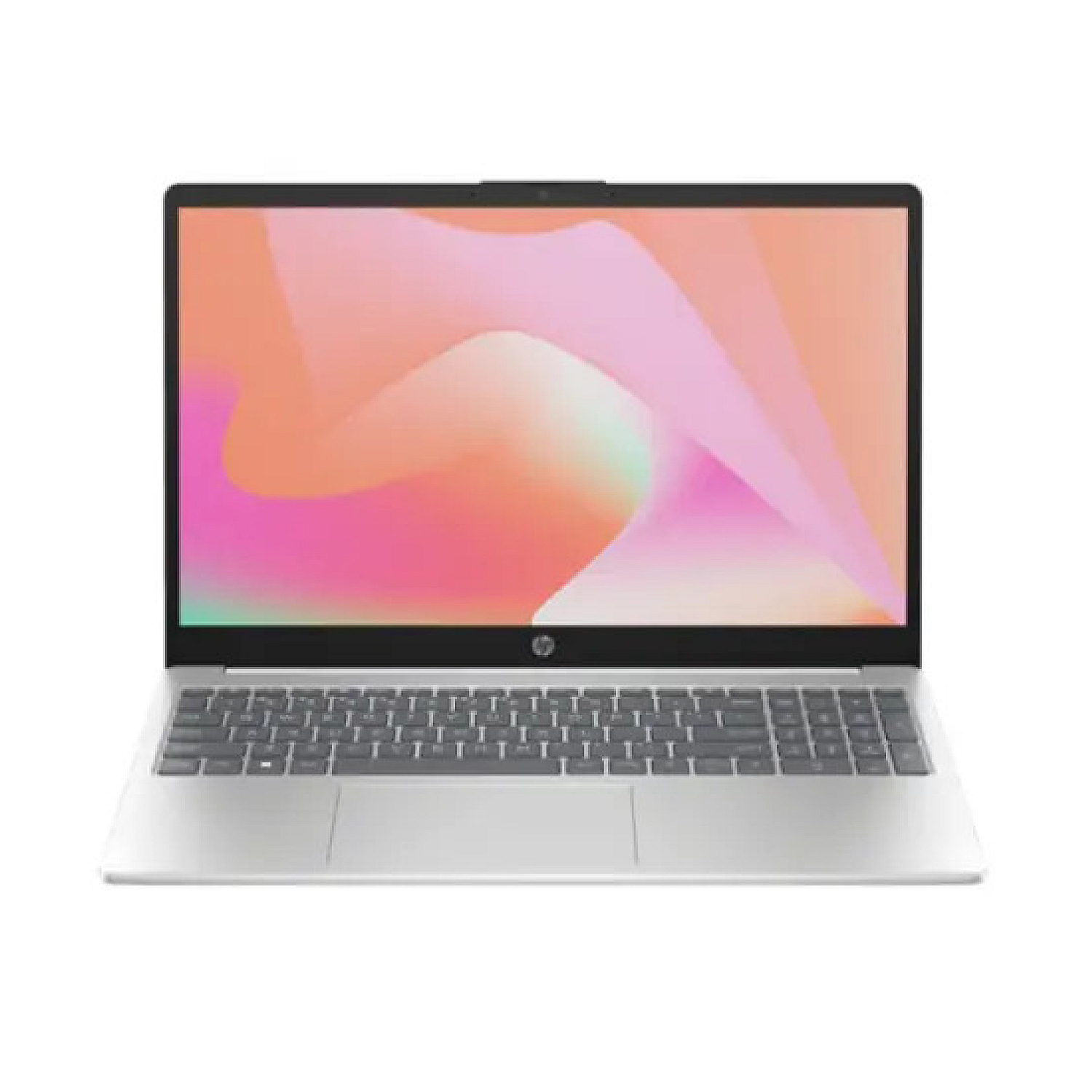 Notbuk НР Laptop 15-fd0103ci