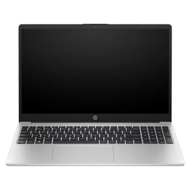 Notbuk HP 250G10 i5-1334U 15 16GB/512 PC Notbuk HP 250G10 i5-1334U 15 16GB/512 PC