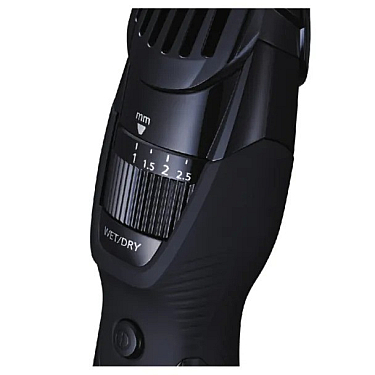 Trimmer Panasonic ER-GB42-K520 Trimmer Panasonic ER-GB42-K520