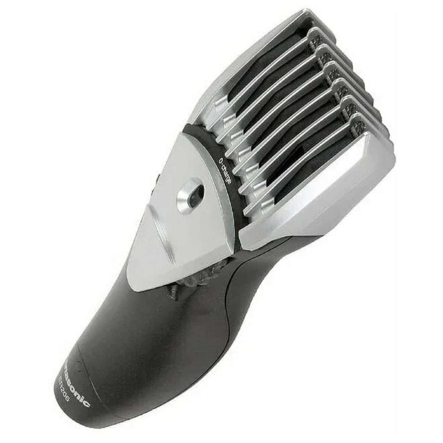 Trimmer Panasonic ER-206K520