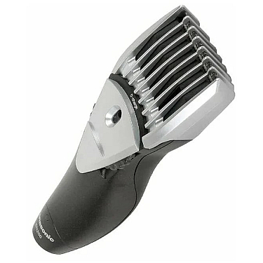 Trimmer Panasonic ER-206K520