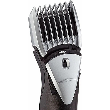 Trimmer Panasonic ER-206K520