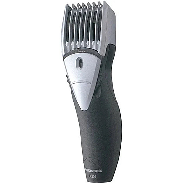 Trimmer Panasonic ER-206K520