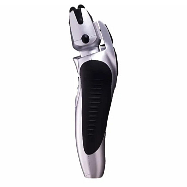 Trimmer Panasonic ER-GB42-K520
