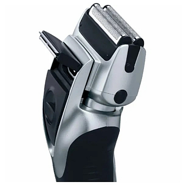 Trimmer Panasonic ER-GB42-K520