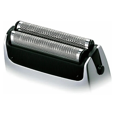 Trimmer Panasonic ER-GB42-K520