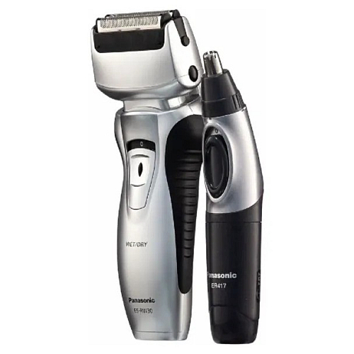 Trimmer Panasonic ER-GB42-K520