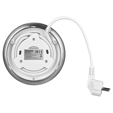 Çaydan Sencor SWK 0950WH