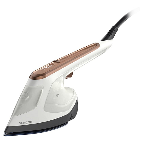 Ütü Sencor SSI 0880BZ Ütü Sencor SSI 0880BZ