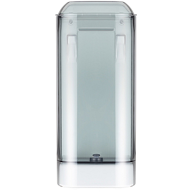 Qəhvə bişirən Sencor ES 720 Qəhvə bişirən Sencor ES 720