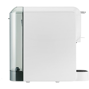 Qəhvə bişirən Sencor ES 720 Qəhvə bişirən Sencor ES 720