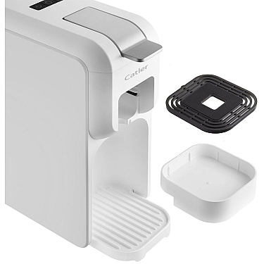 Qəhvə bişirən Sencor ES 720 Qəhvə bişirən Sencor ES 720