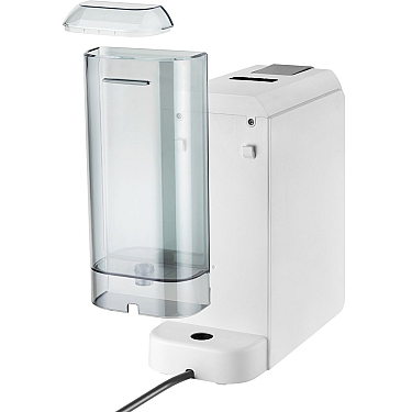 Qəhvə bişirən Sencor ES 720 Qəhvə bişirən Sencor ES 720