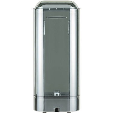 Qəhvə bişirən Sencor ES 721