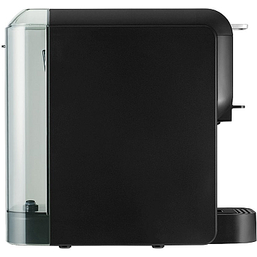 Qəhvə bişirən Sencor ES 721