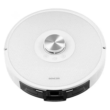 Robot tozsoran Sencor SRV 9020BK Robot tozsoran Sencor SRV 9020BK
