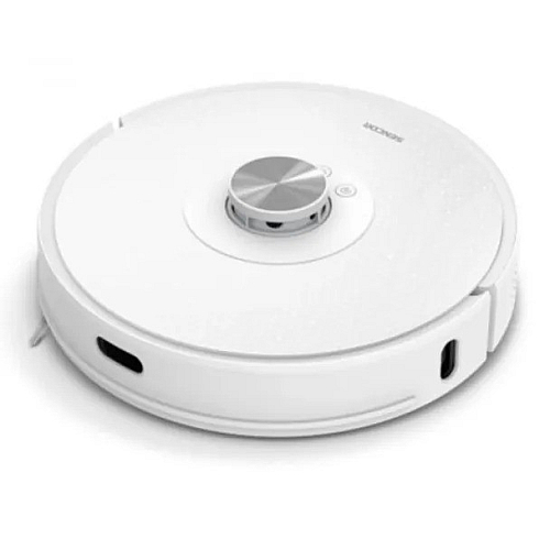 Robot tozsoran Sencor SRV 9020BK Robot tozsoran Sencor SRV 9020BK