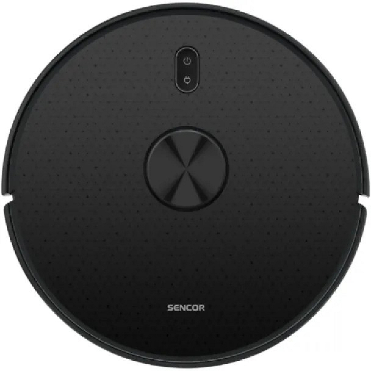 Robot tozsoran Sencor SRV 9120BK Robot tozsoran Sencor SRV 9120BK