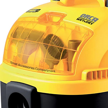 Tozsoran Samsung VC18M3120VU/EV Tozsoran Samsung VC18M3120VU/EV