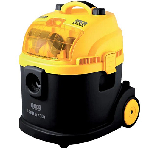 Tozsoran Samsung VC18M3120VU/EV