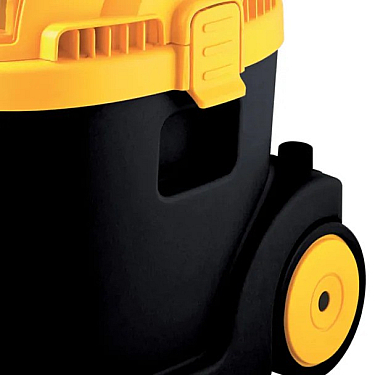 Tozsoran Samsung VC18M3120VU/EV Tozsoran Samsung VC18M3120VU/EV