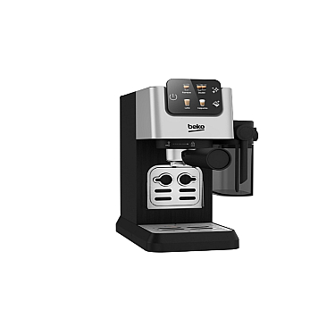 Qəhvə dəmləyən BEKO CEP 5304 X