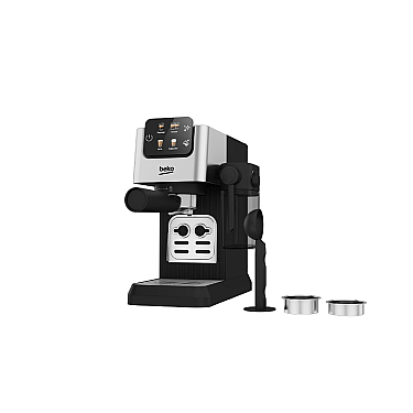 Qəhvə dəmləyən BEKO CEP 5304 X
