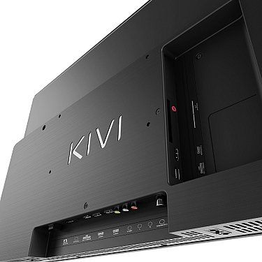 Televizor Kivi 32F760QB