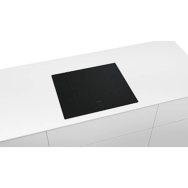 Plitə Bosch PUG61KAA5E 