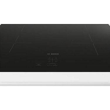 Plitə Bosch PUG61KAA5E 