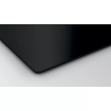 Plitə Bosch PUE611BB5E